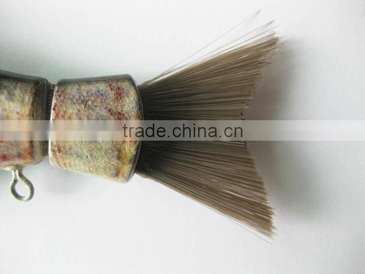 multi jointed fishing lures predator fish bait fishing lures swimbait herring