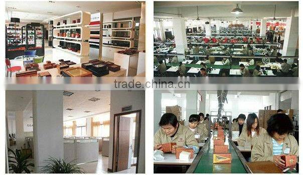 false eyelashes box,eyelash box,false color eyelash box