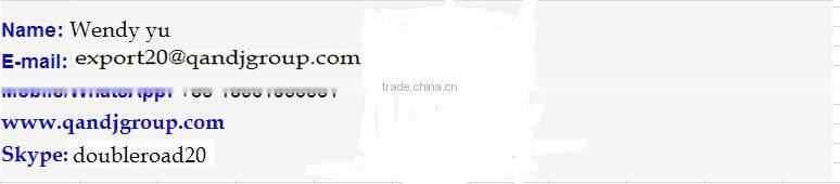 dump trucks 315/80r 22.5 truck tire made in China