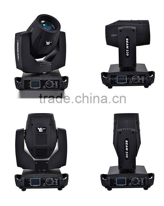 Professional Stage Light Factory Competitive Price Economical Moving Head Beam300