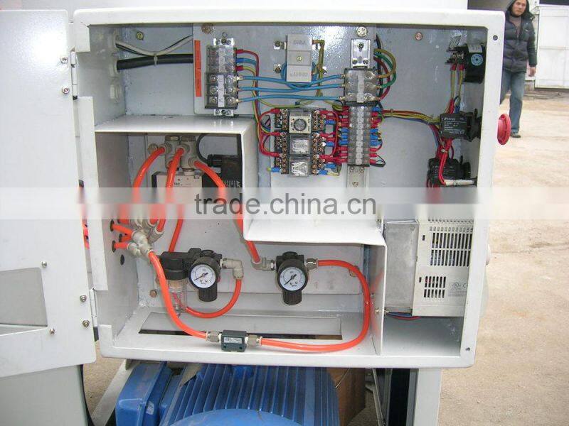 Online shop china hot sell Rice huller novelty products chinese/Direct buy china hot sell Rice huller