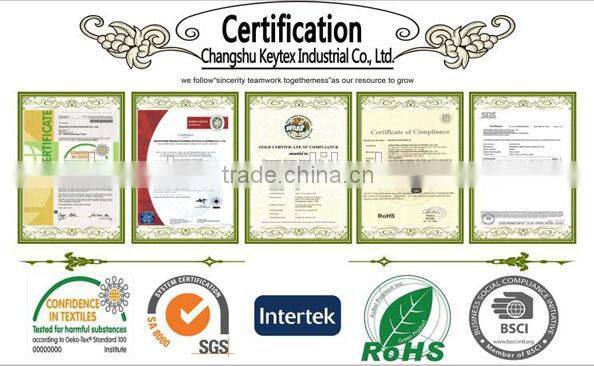 Cheap Packing non-woven Moving Blanket