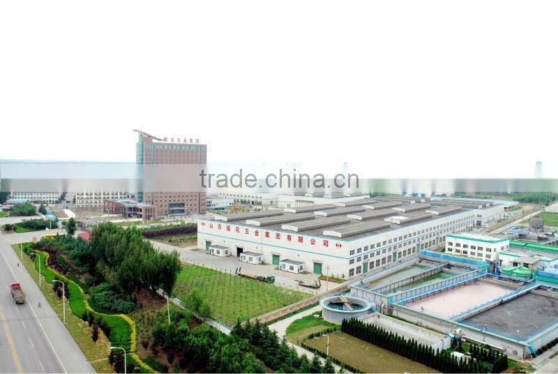 Supply Cheap Price Black Finished Concrete Nails for Sale