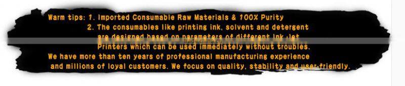 hot sale eco solvent ink for epson 1390