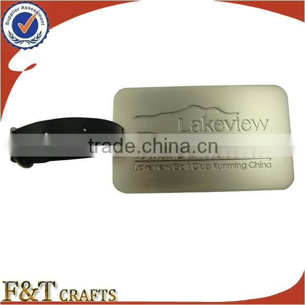 golf club cap clips gift items golf divot tool with custom ball marker