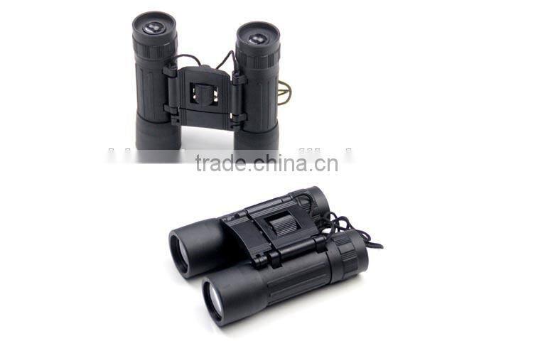 Best selling 10x25 old binoculars,roof prism binoculars,optical 10*25 promotion roof binoculars