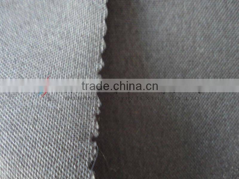 150D DTY polyester oxford fabric