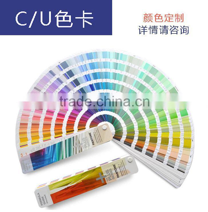 OEM welcome popular round braid PU/genuine leather cords for jewelry making