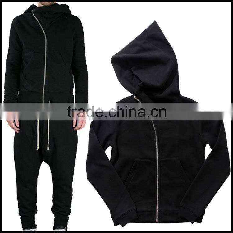 In Trade Assurance buy lastest design Cheap sweatshirt fabric wholesale sweatshirts custom hoodie couple lover sweatshirt