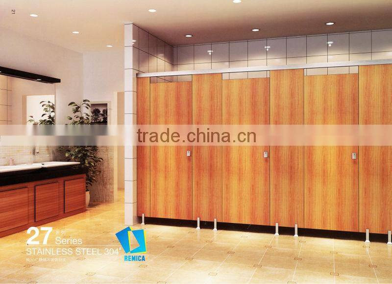 Remica Woodgrains Compact hpl laminate 1220*2770*8.0mm