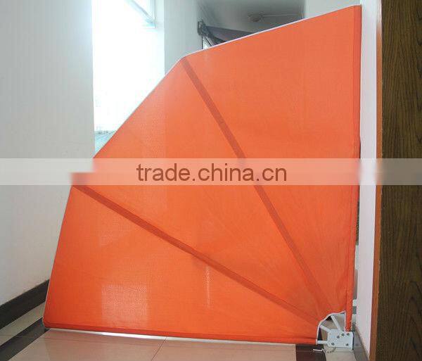 Side awnings gazebo awning shanghai