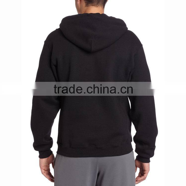 2015 Hotsale best price fleece hoodie
