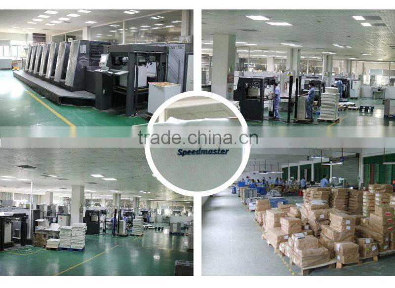 Fashion room decor stickers beautiful plastic mirror sticker