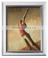 PF114 Plastic Photo Frame