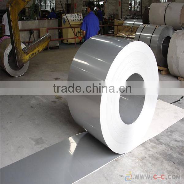 ASTM 309s stainless steel strip