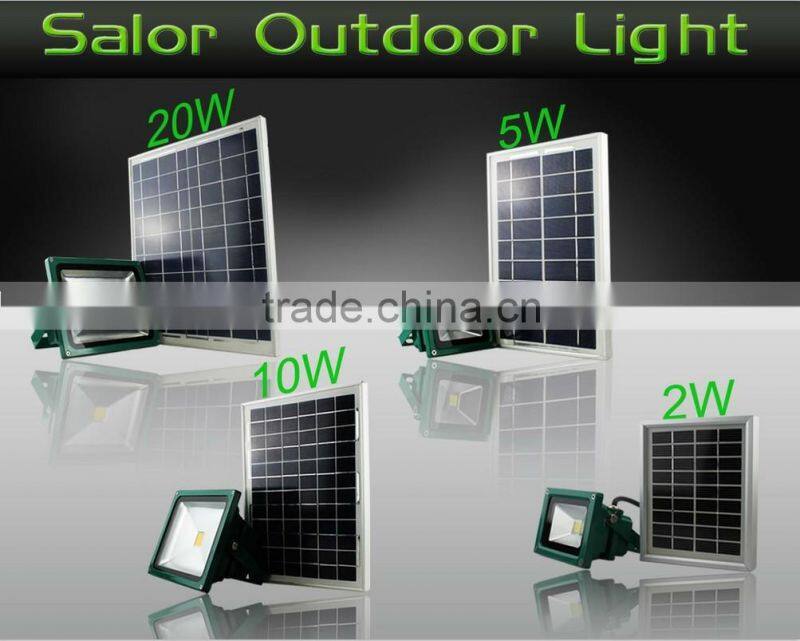 2016 china supplier mobile home solar system lighting, solar energy charging