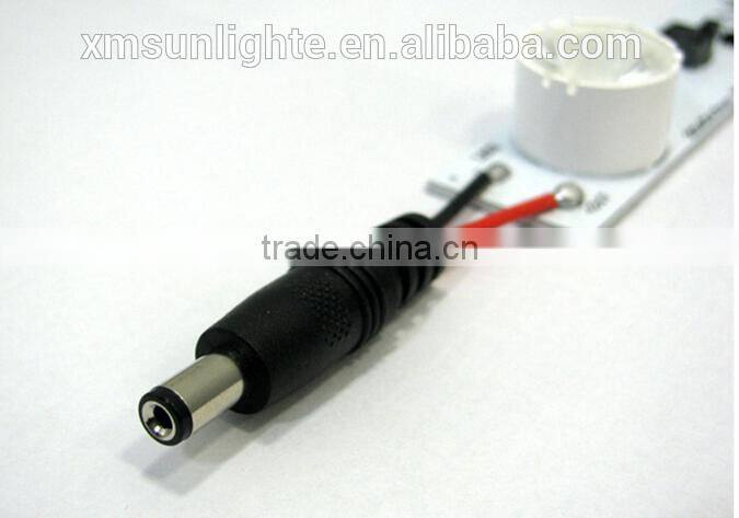 led rigid strip bar light made in china,led light display advertising board bar,led advertising light box SL-BL031-070