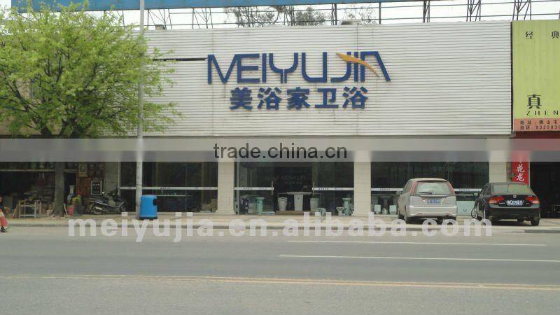 Cheap Wash Basin Faucet