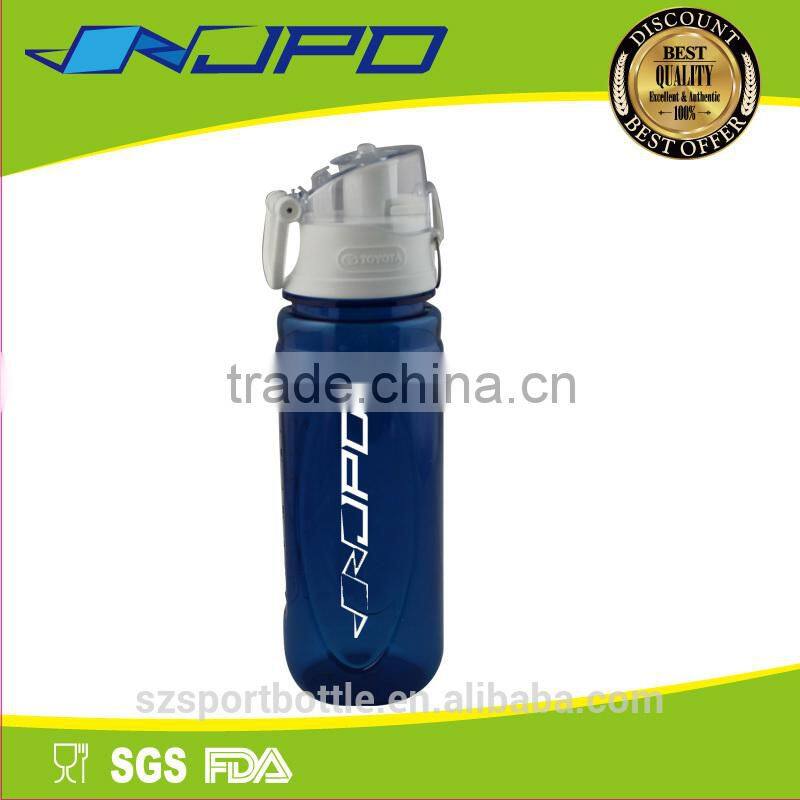 personalized shen zhen water bottling plant, professional bottle supplier