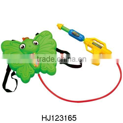 plastic flashing necklace toy for kids