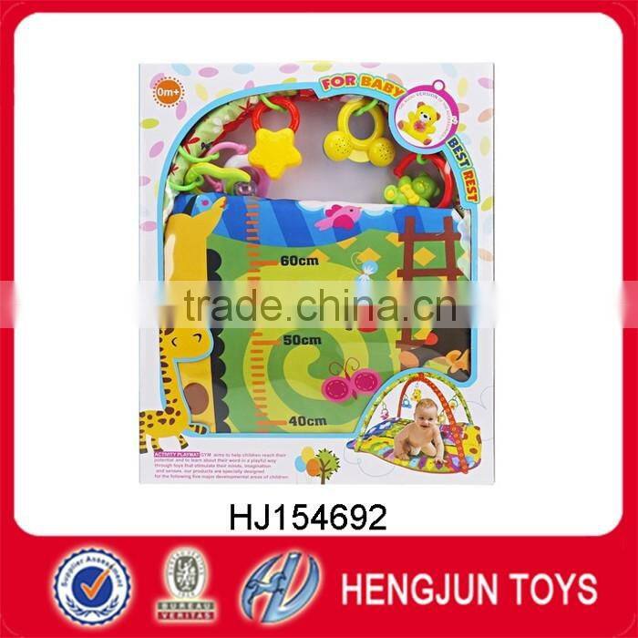 colorful baby toys baby play carpet