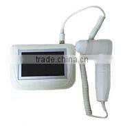 2016 New arrival skin analyser machine