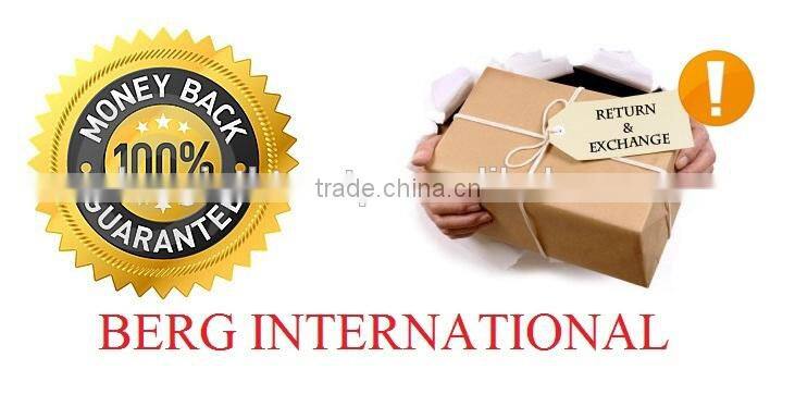 Baseball Jersey, Sublimated Baseball Jersey, Custom Designed Baseball Jersey, MLB Jersey, Baseball Jersey wholesale/At BERG