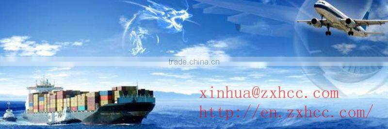 ISO cnc tungsten carbide turning insert