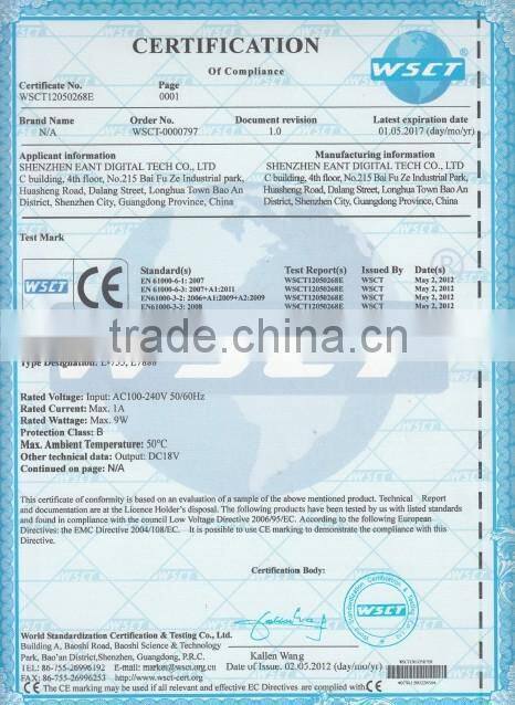 Black Round Security Ink Tags for Retail Loss Prevention