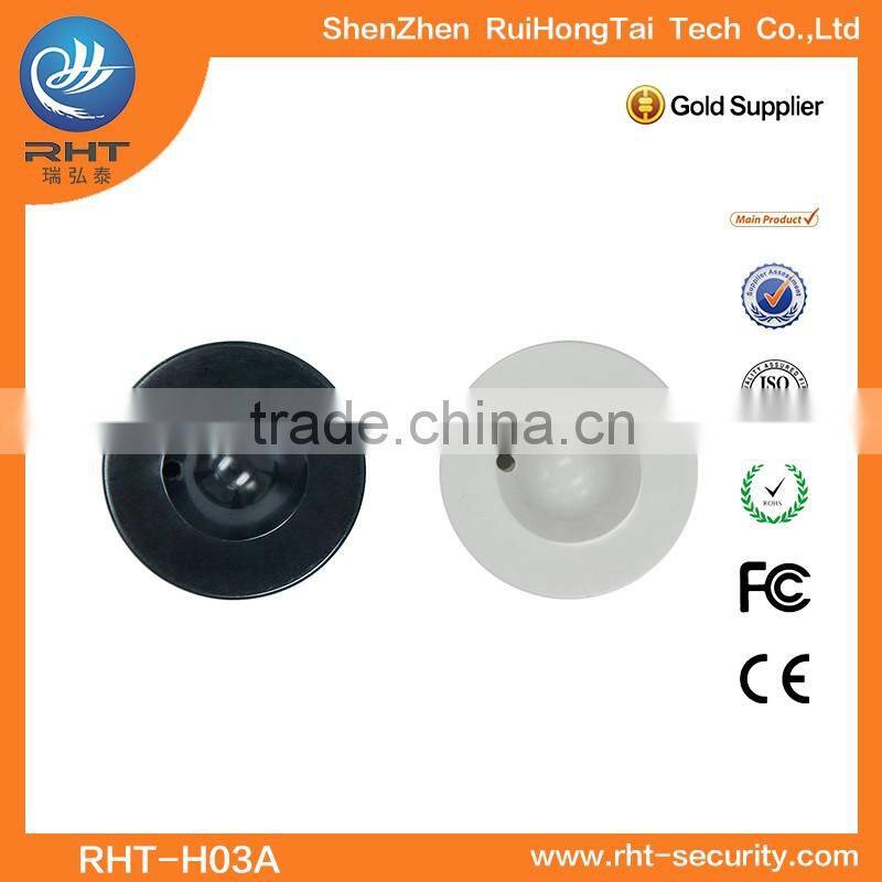 Anti-theft EAS Security Magnetic Tag for Clothing