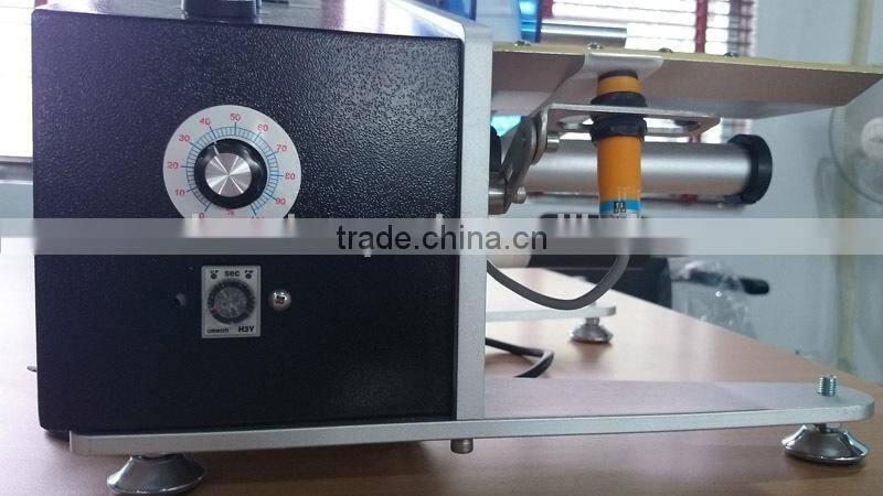 Automatic Medical Dispenser