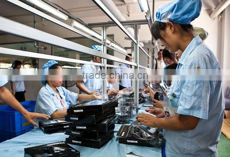 high quality headband bluetooth headset bluetooth wireless cell phone headset chinese bluetooth headset