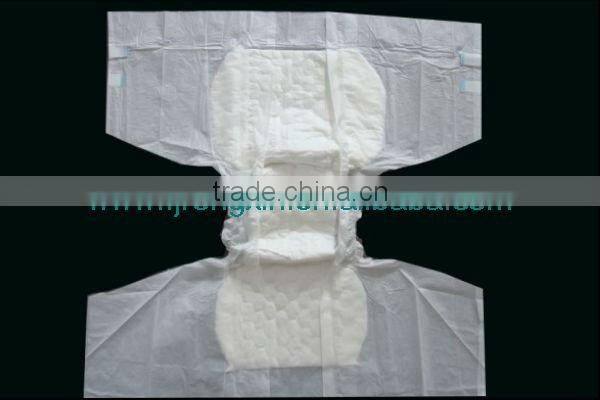cheap ultra absorbent adult diaper adult