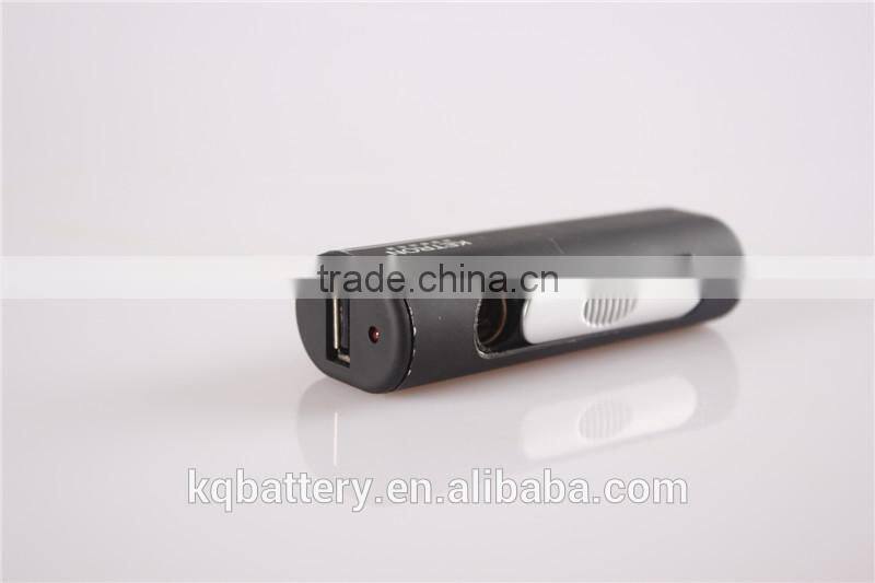cheap portable dvd charger china