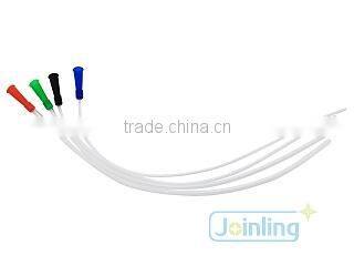 Latex External Condom Catheter