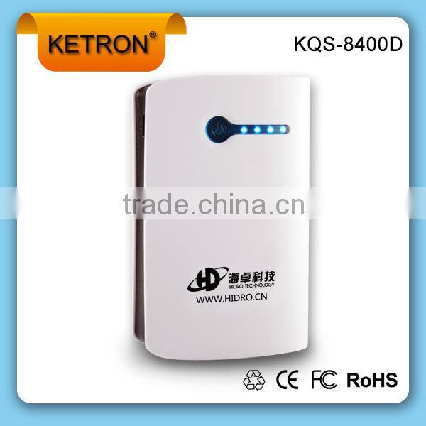 magic the gathering dual output backup battery universal 3g power bank