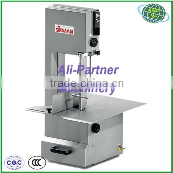 Vietnam best seller meat and bone saw machine with good price