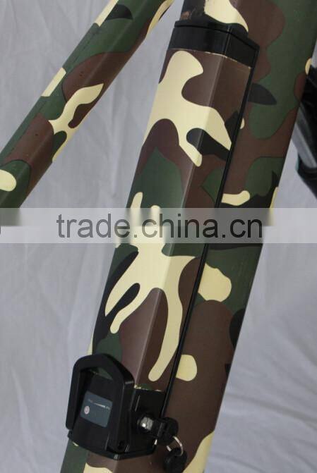 26inch fat tire snow beach cruiser electric bike philippines