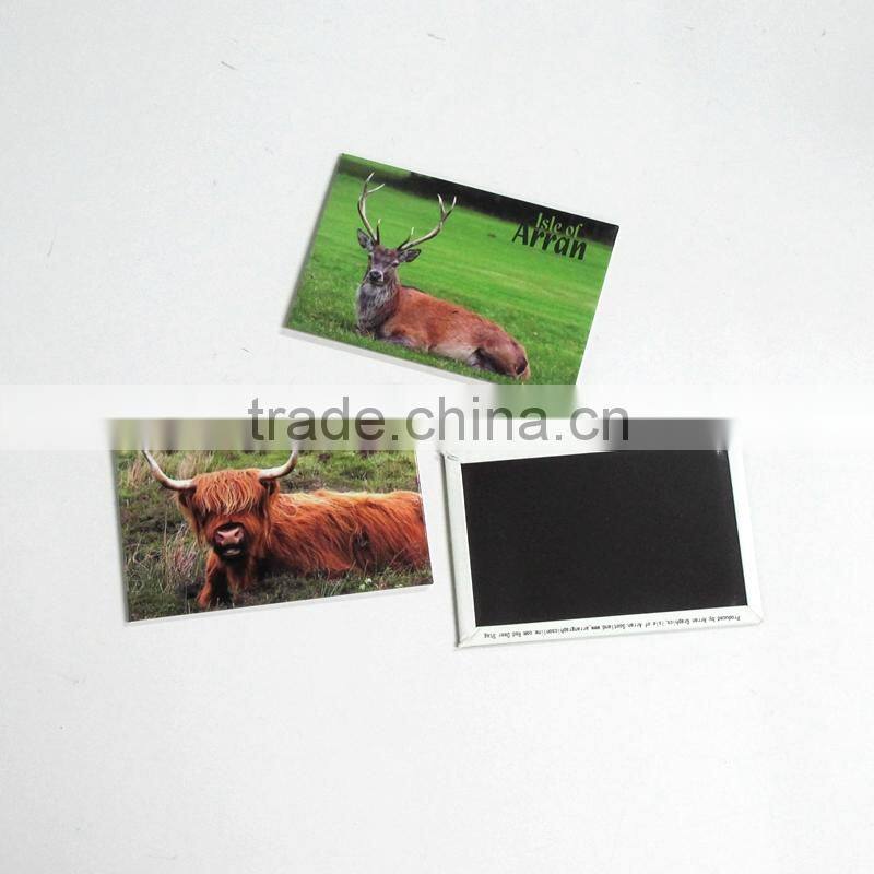 Sexy funia photo frame/boy and girl photo frame/fashional photo frame collage