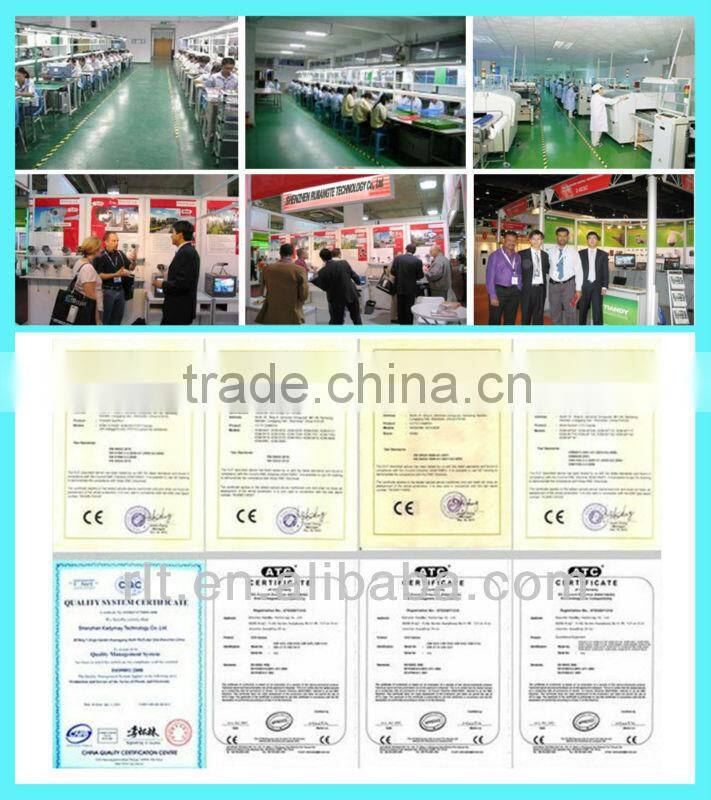 2015 first HD 1080P WIFI leather belt pinhole hidden camera with android and IOS APP,wireless wide angle belt mini camera 32gb