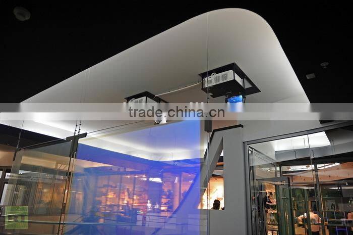 alibaba spare parts tablet touch screen foil