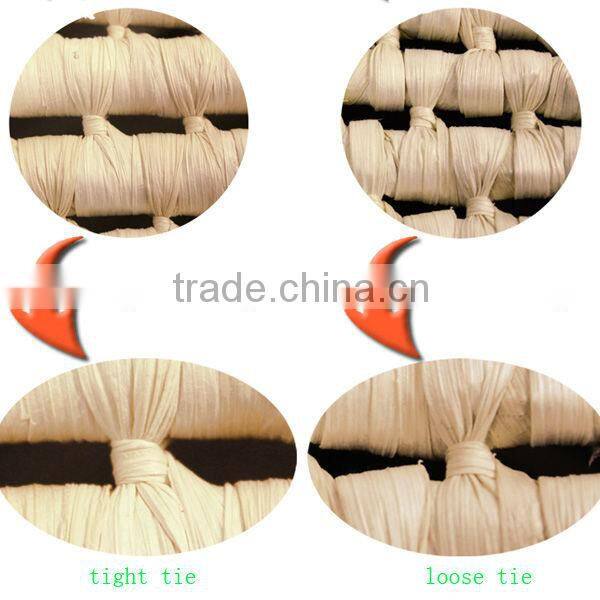 hot sale baby swing bassinet in cute bear embroidery