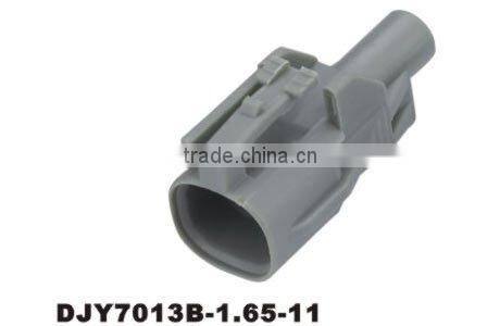 wire connector DJ7012F-2.2-11