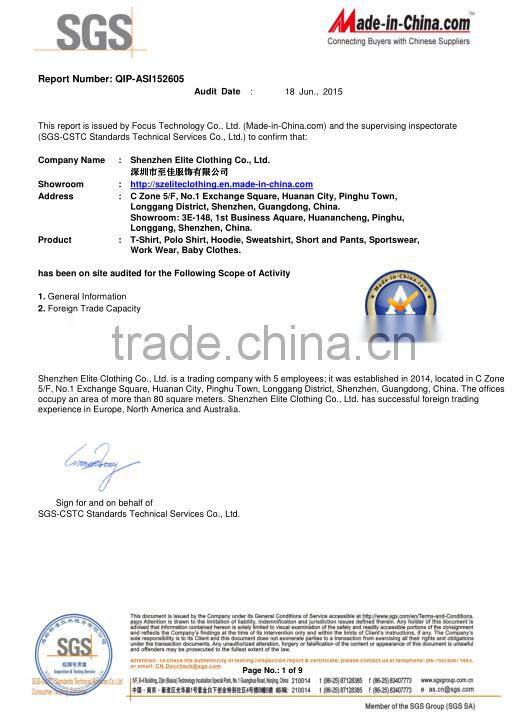 china wholesale custom yellow navy blue safety clothes 3m