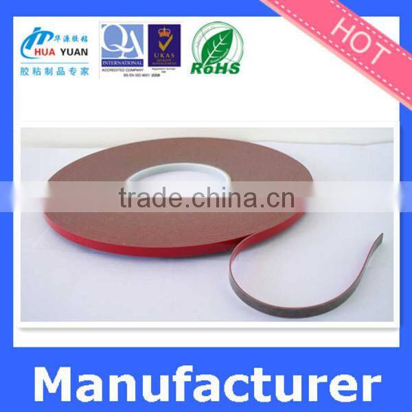 Ipartner Hot Promotion Selling cross linked polyethylene foam tape