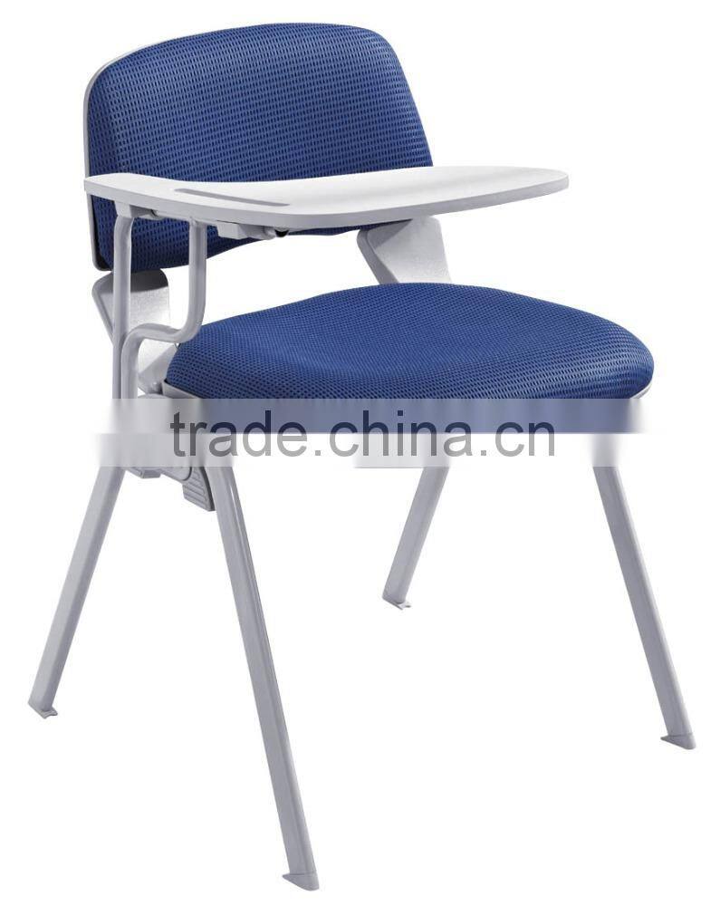 C700 cheap student chair,training chair,school chair