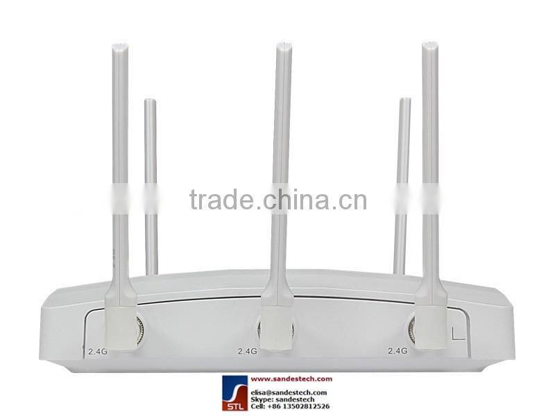 Huawei AP7110 AP7110DN-AGN AP7110SN-GN Access Points 3 x 3 MIMO Fit AP bridge WDS &Mesh networking PoE AP