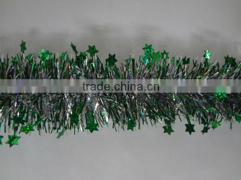 Lots of new design for Chrisstmas and Hallowmas