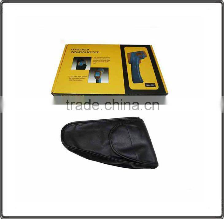 The best quality infrared thermometer price