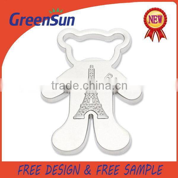 Popular factory price Best Choice italy jujitsu metal fridge magnet